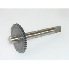 PINION NR4 CU ARBORE NHT MINI/QUA