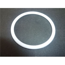 O-RING 04187 PENTRU AMESTECATOR TRASM.MECC GOMM