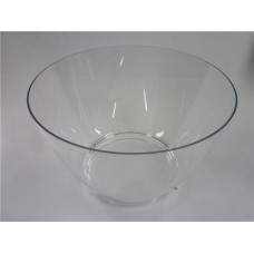 BAZIN 12 Litri INALitriIME 228 mm