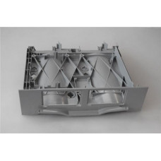 BAZA SUPORT EVAPORATOR 2*10 Litri