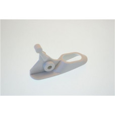 MANER ROBINET B-CREAM
