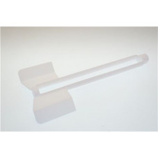 AMESTECATOR ARC-MAESTRALE 20 Litri TRAS