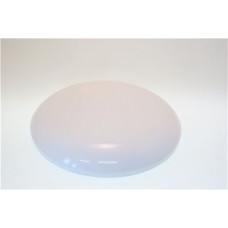 CAPAC ROTUND BAZIN 12 L