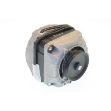 MOTOR COMPL. CADDY 2-3-4 115/60