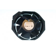 MOTOVENTILATOR AXIALE EBM W2E142-CC15-16