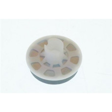 AMESTECATOR ROTOR MAGNETIC DIN - 3 BUC