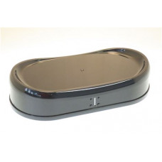 CAPAC MT 6 NEGRU