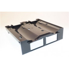 SUPORT EVAPORATORE NEGRU 2 BAZIN (UL)