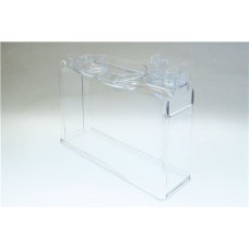 BAZIN 8L COMPACT-JOLLY P