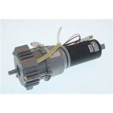 MOTOREDUCTOR 115V 60HZ AD IND