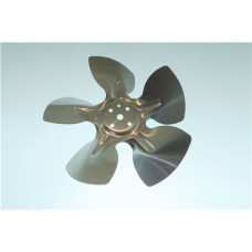 PALETA VENTILATOR COMPACT JOLLY 5 8 12 20Litri 1 