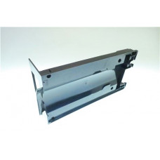 SUPORT EVAPORATOR NEGRU