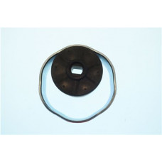ROTOR MAGNETIC
