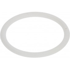 GARNITURA O-RING 03112 SILICON ALB 70