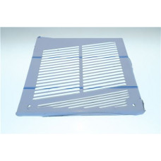PANEL LATERAL