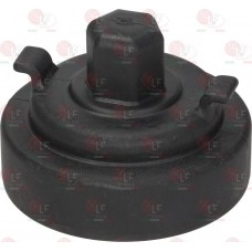 Magnet actionare spirala pentru aparate de granita Bras / Ugolini